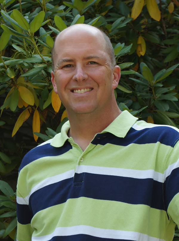 Christopher Leeper, Artist